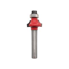 FREZE BIÇAĞI 6x16 mm
