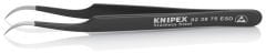 ESD CIMBIZ 120 mm