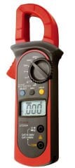 UNIT UT202A DİJİTAL PENS AMPERMETRE