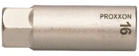 3/8'' BUJİ LOKMA 18 mm
