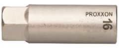 3/8'' BUJİ LOKMA 18 mm
