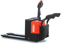 BIGLIFT RM - WP - LPT20 TAM AKÜLÜ TRANSPALET