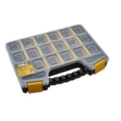 MEGA ORGANİZER 13''