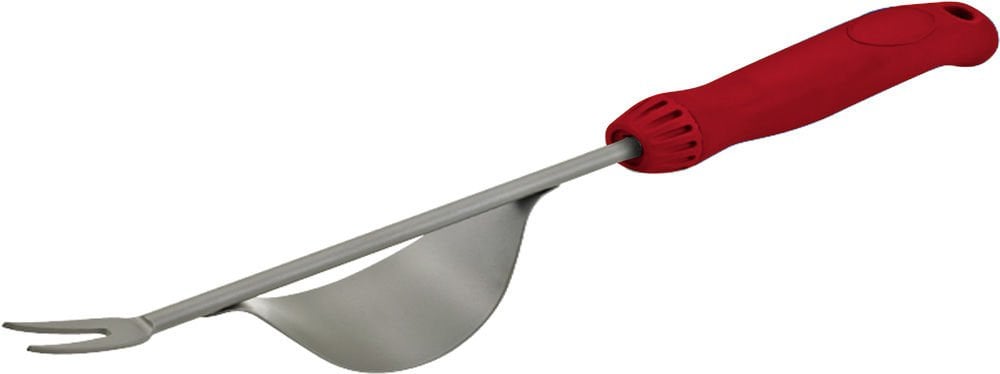EPOKSİ KAPLI BİTKİ SÖKÜCÜ 14 - 1/4''