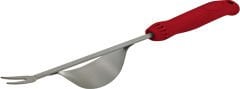 EPOKSİ KAPLI BİTKİ SÖKÜCÜ 14 - 1/4''