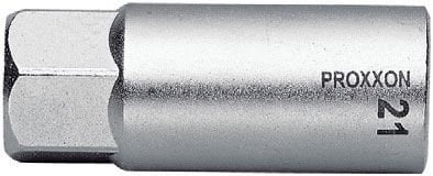 1/2'' BUJİ LOKMA 21 mm