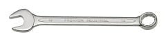 KOMBİNE ANAHTAR 22 mm
