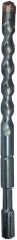KANALLI 4 ELMASLI MATKAP UCU 16x540 mm