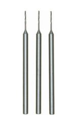 HSS MATKAP UCU 3 LÜ 0.5 mm