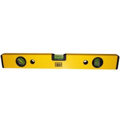 SU TERAZİSİ 24''/600 mm
