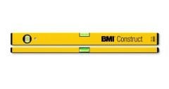 BMI 689060 ALÜMİNYUM SU TERAZİSİ 60cm