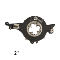 CATPOWER 8802-Kafa 2 ''