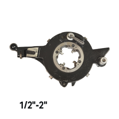 CATPOWER 8803-Kafa 1/2''-2''