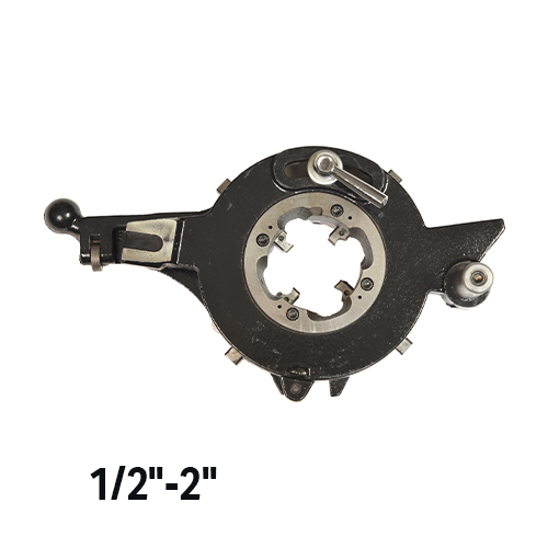 CATPOWER 8804-Kafa 1/2''-2''