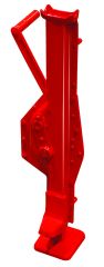 MEKANİK PEHLİVAN KRİKOSU 3 TON