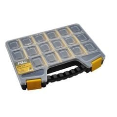 MEGA ORGANİZER 20''