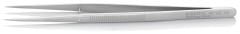 KNIPEX 92 22 35 KILAVUZ PİMLİ CIMBIZ