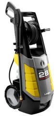 LAVOR BAS  YKM MAK VERTIGO 28 SGK PRO