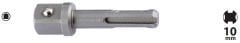 SDS LOKMA ADAPTÖRÜ 60mmx3/8''
