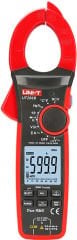 UNIT UT206B DİJİTAL TRUE RMS PENS AMPERMETRE