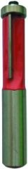 FREZE BIÇAĞI 12x13 mm