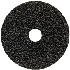 FİBER DİSK 115 mm 40 KUM