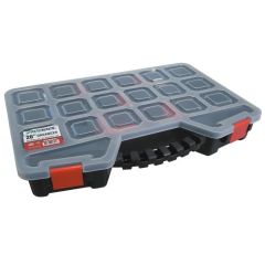 MEGA ORGANİZER 20''