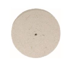 KEÇE CİLALAMA DİSKİ 100x15 mm