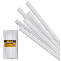 Silikon Mum 30CM 1KG Çubuk