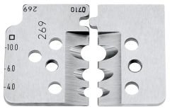 OTOMATİK KABLO SIYIRMA 195 mm