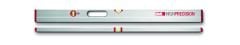 BMI 695 HIGHPRECISION SU TERAZİSİ 100cm