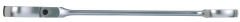 MAFSALLI CIRCIRLI KOMBİNE ANAHTAR 11 mm