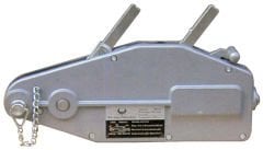 TRİFOR 800 kg