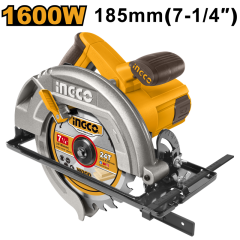 Sunta Kesme 1600 Watt 185 MM