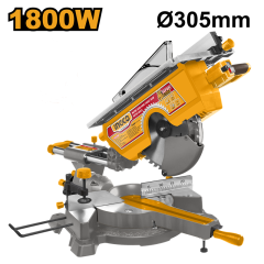GÖNYE KESME 305MM RADYALLİ
