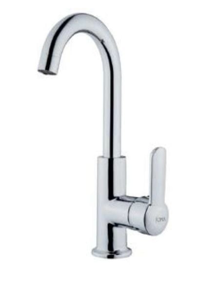 VERANO MİX LAVABO BATARYASI 1047