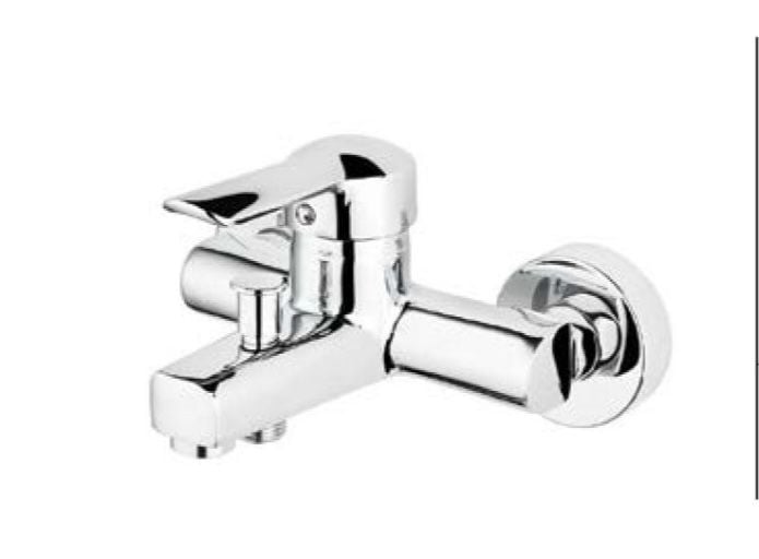 VİSTA MİX BANYO BATARYASI 1021