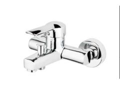 VİSTA MİX BANYO BATARYASI 1021