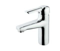 VİSTA MİX YÜKSEK LAVABO BATARYASI 1022