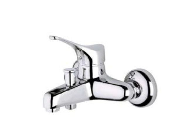 NATUREL MİX BANYO BATARYASI 071