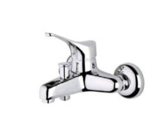NATUREL MİX BANYO BATARYASI 071