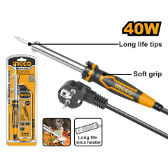 Kalem Havya 40 Watt