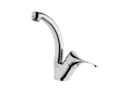 NATUREL MİX LAVABO BATARYASI 079