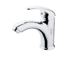 ROZA MİX YÜKSEK LAVABO BATARYASI 022