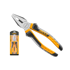 Kombine Pense 180mm
