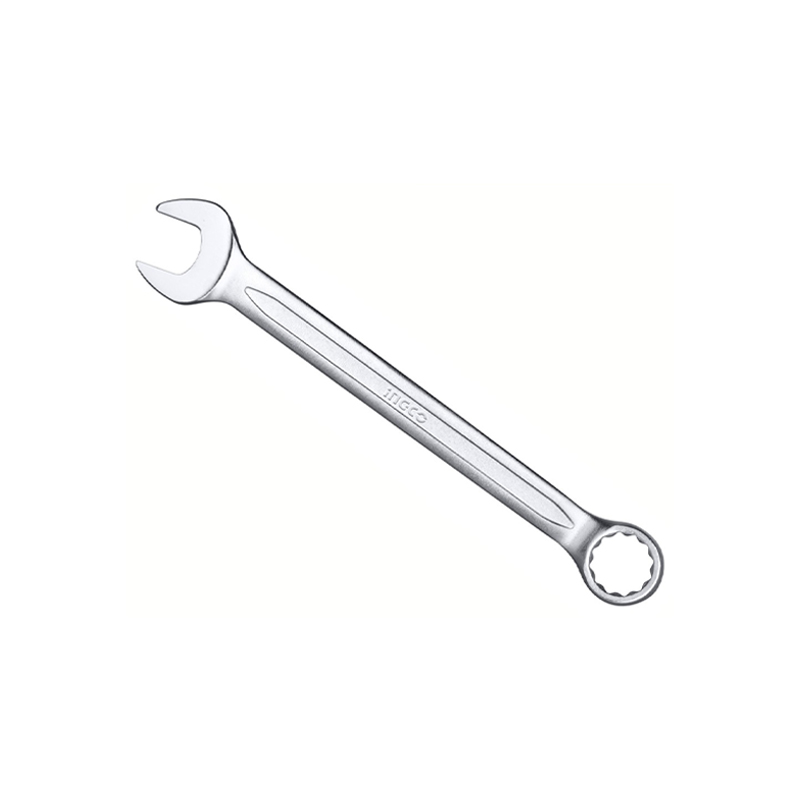Kombine Anahtar 8mm
