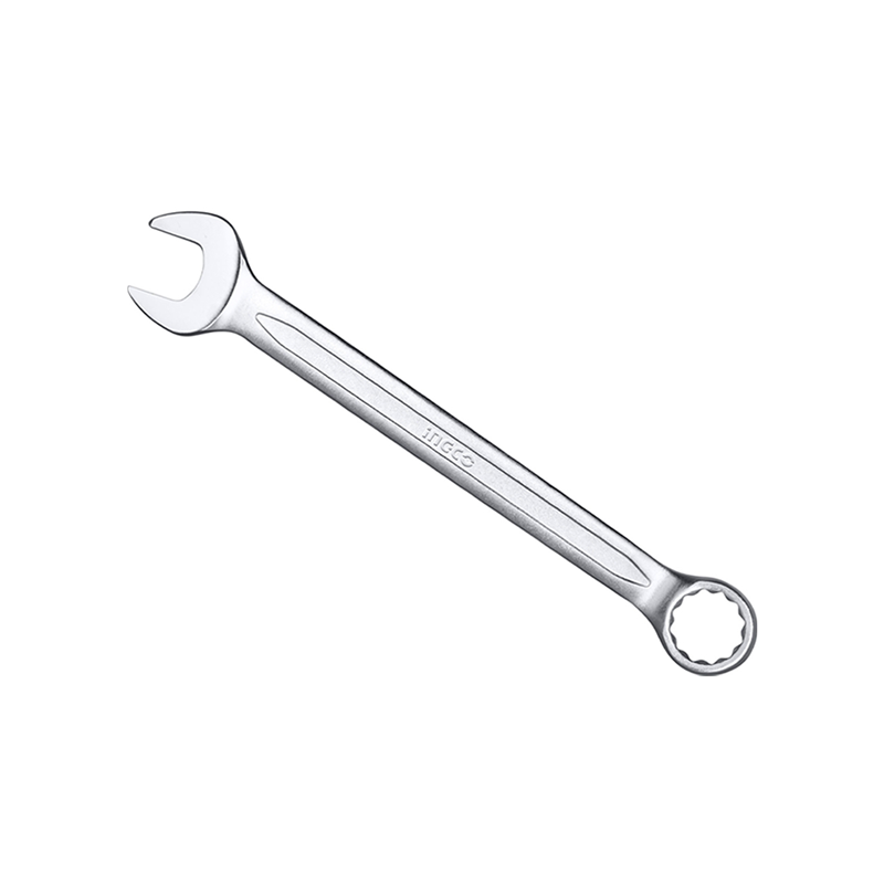 Kombine Anahtar 13mm