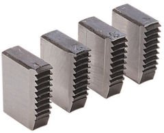 VIRAX 1370 07 SAĞ BSPT 1.1/4'' PAFTA KAFASI İÇİN TARAK