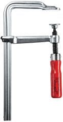 DÖVME DEMİRCİ İŞKENCESİ 250mm 5000N