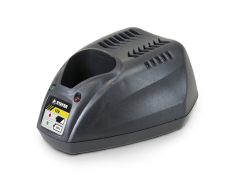 STAYER -PBL122 CPK-Ş.Cihazı 12V 2.Ah
